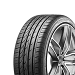 255/40 R18 99Y Dimax R8+ RFT XL Radar